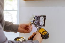 Emergency Electrical Repair Services in Orlando, FL